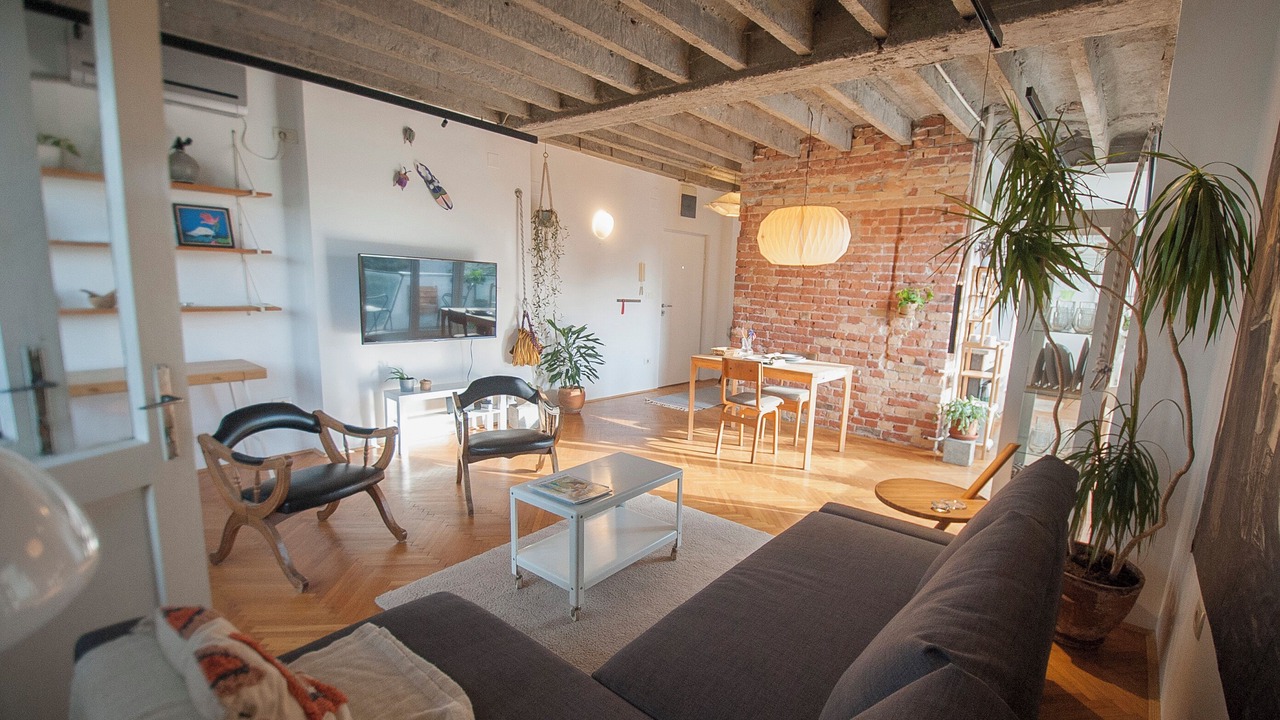 Photo of Livingroom in Zvezdara