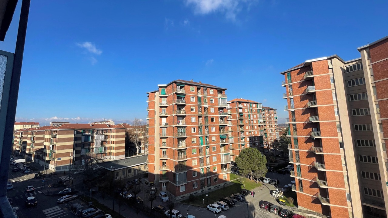 Photo of Outdoor in Vittoria