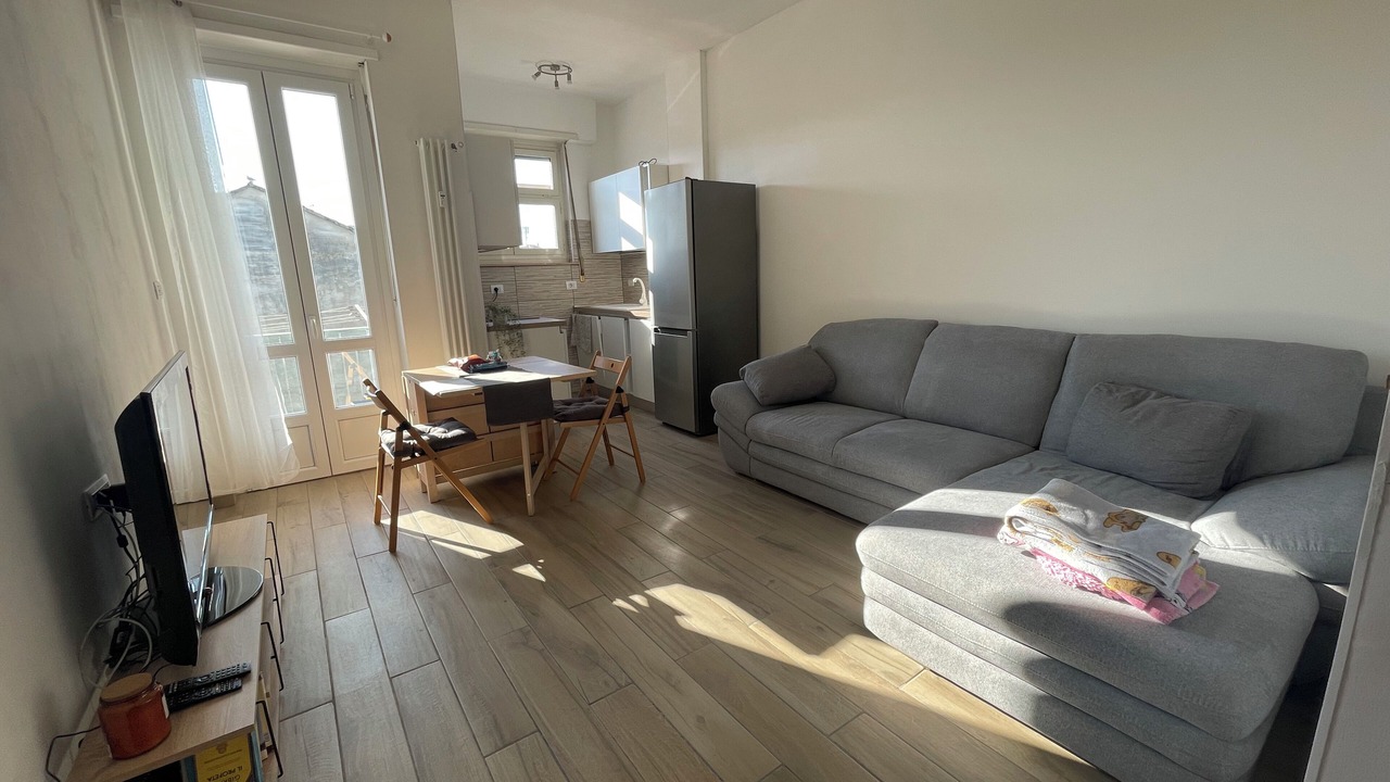 Photo of Livingroom in Vittoria