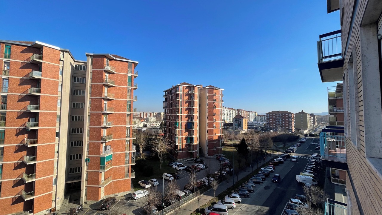 Photo of Outdoor in Vittoria