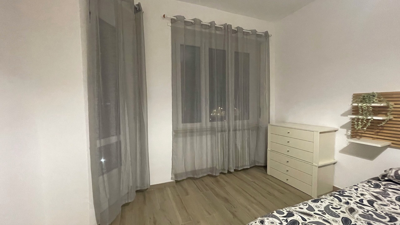 Photo of Bedroom in Vittoria
