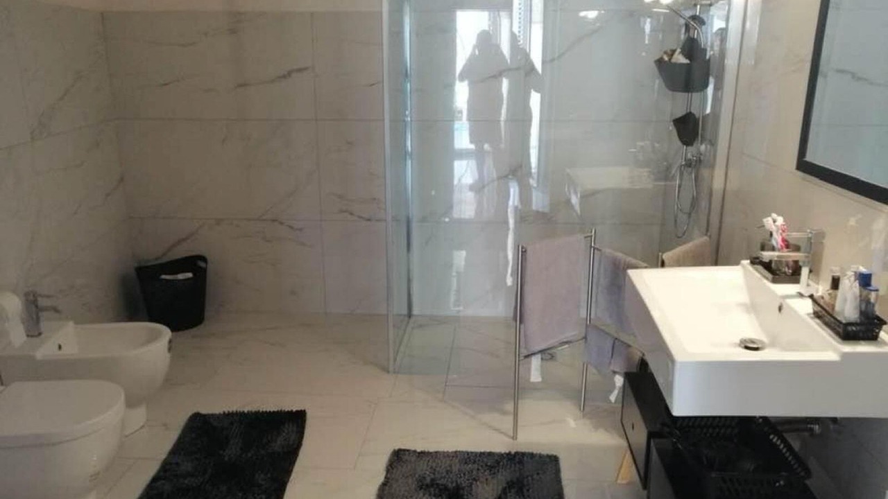 Photo of Bathroom in Birgi Vecchi
