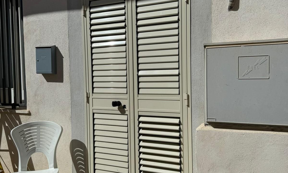 Photo of Outdoor in Birgi Vecchi