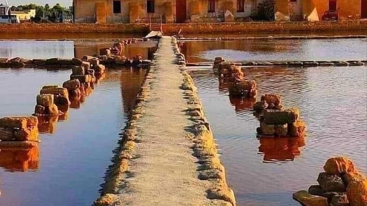 Photo of Others in Birgi Vecchi