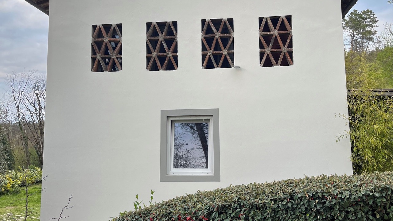 Photo of Outdoor in Mercatale Val di Pesa
