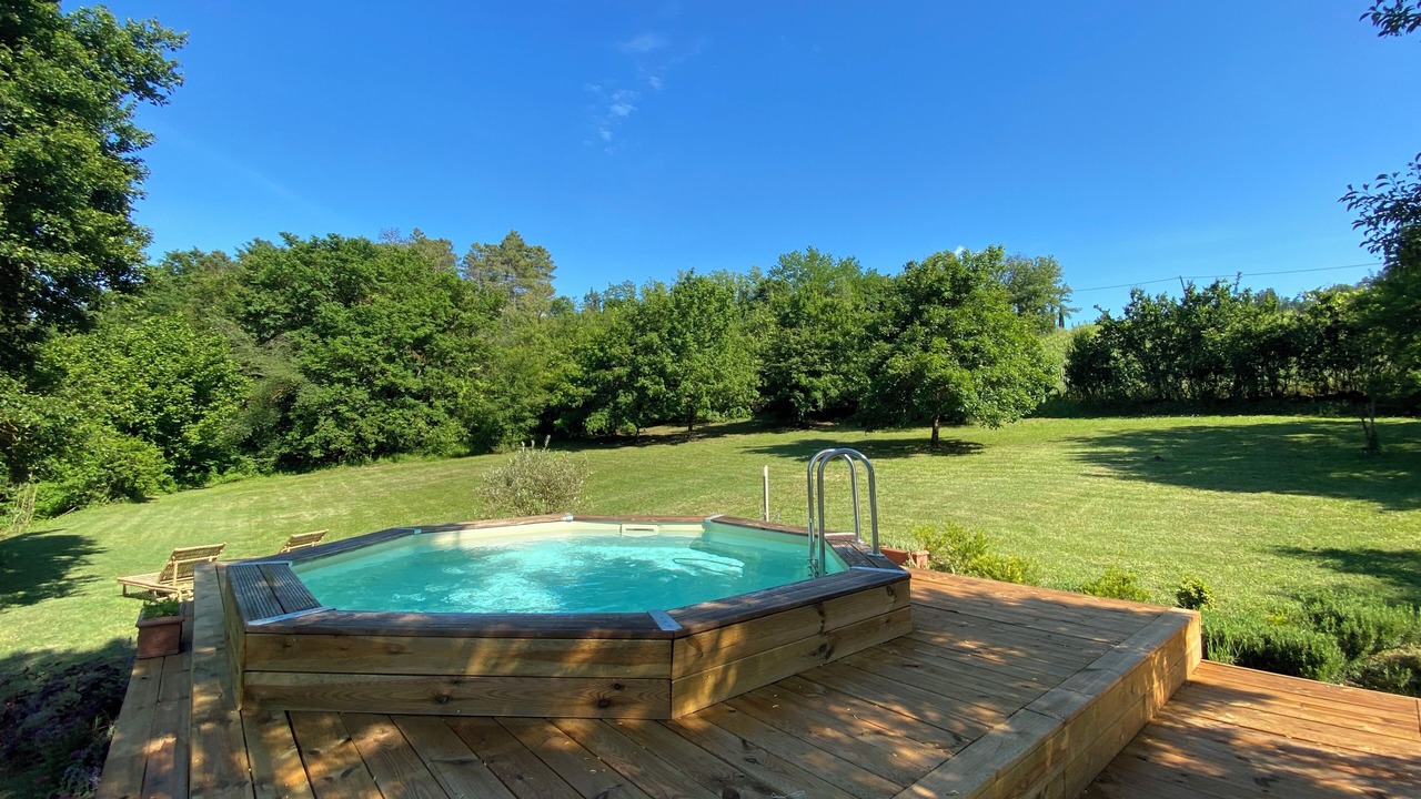 Photo of Outdoor in Mercatale Val di Pesa