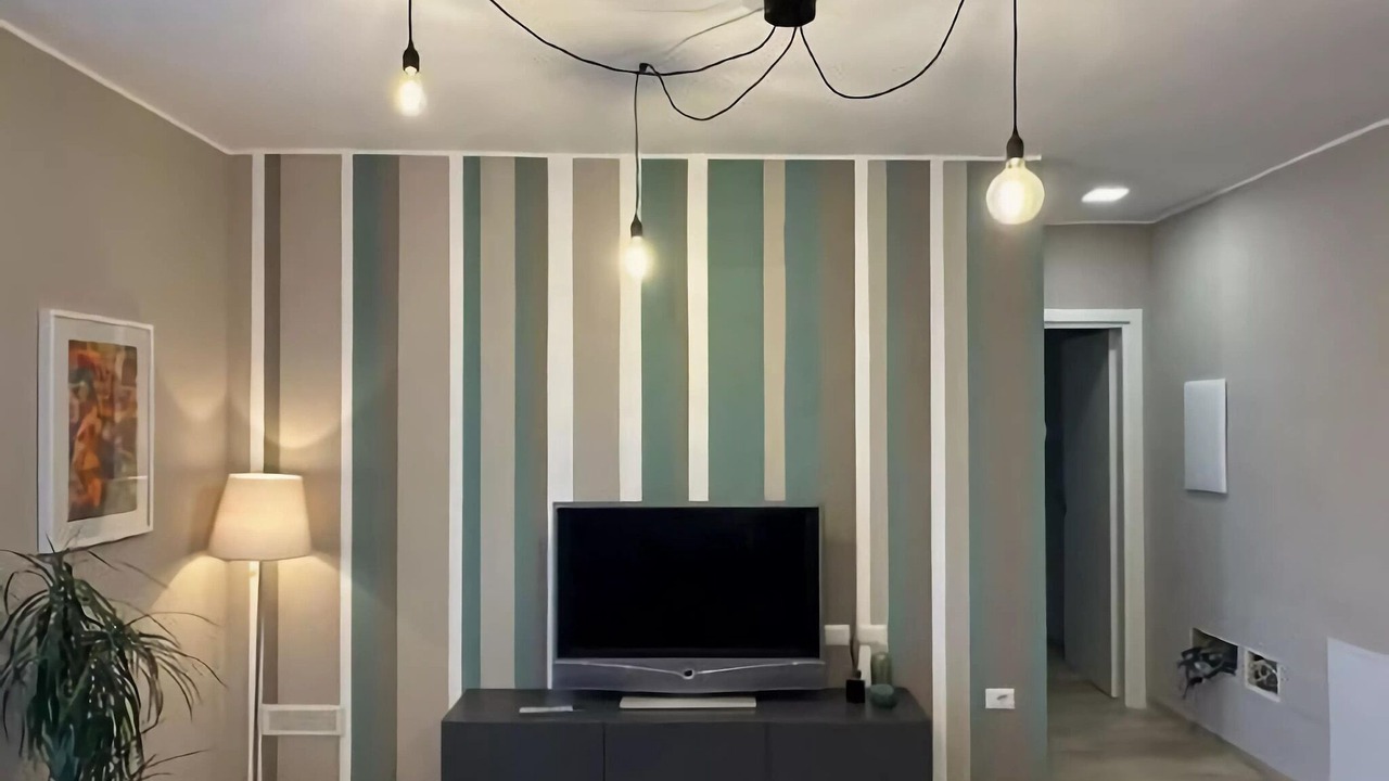Photo of Livingroom in Esanatoglia
