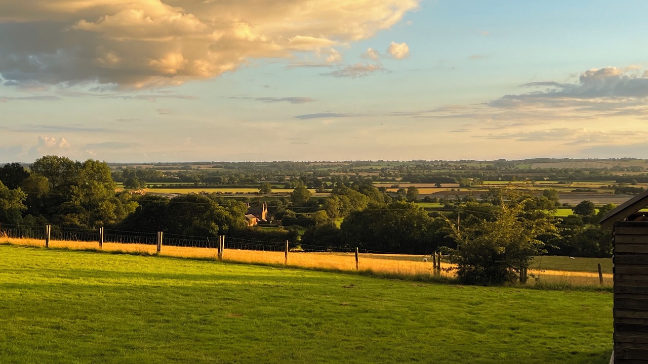 Photo of Others in Lower Boddington