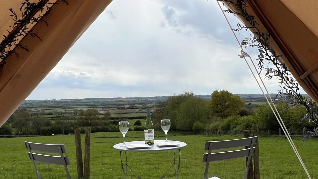 Photo of Outdoor in Lower Boddington