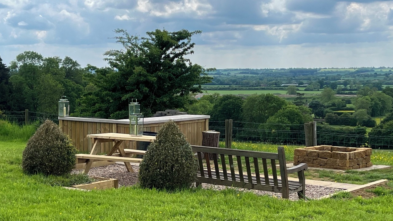 Photo of Outdoor in Lower Boddington