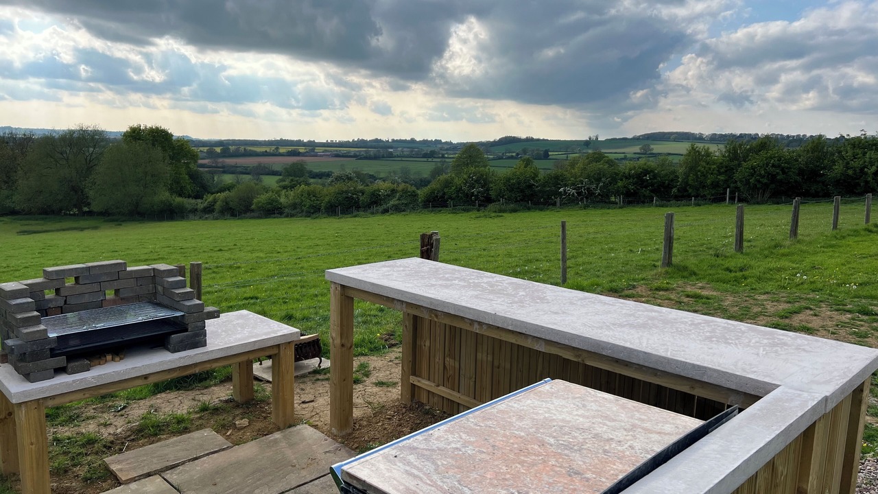 Photo of Outdoor in Lower Boddington