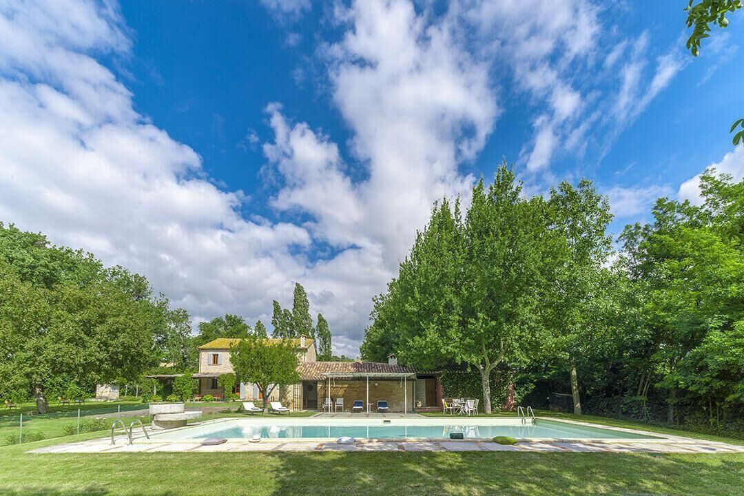 Photo of Outdoor in Saltara