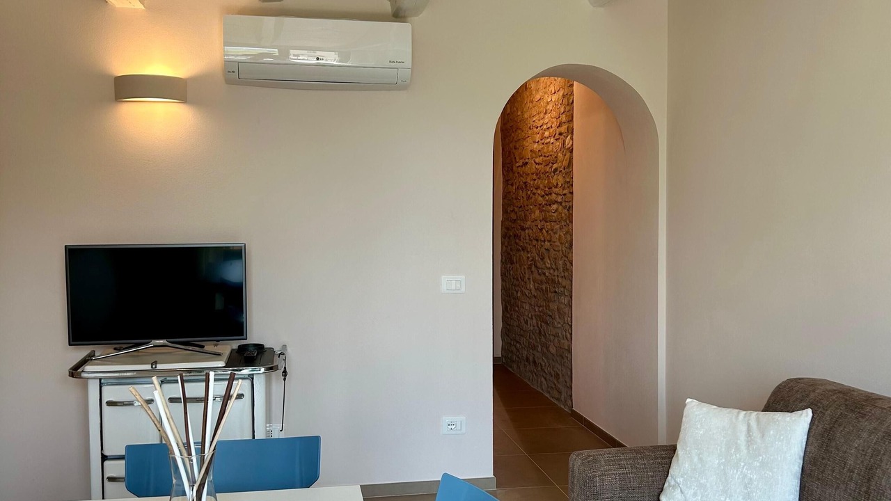 Photo of Livingroom in San Clemente
