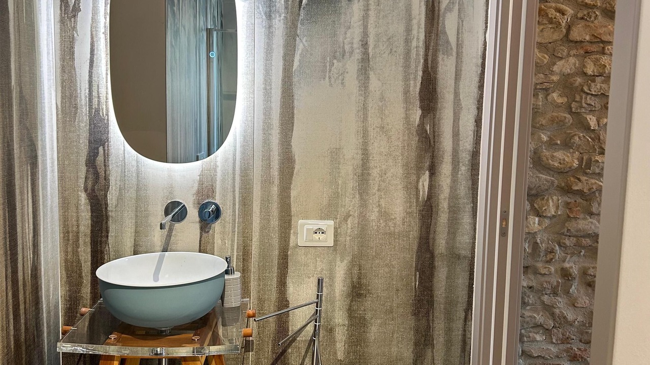 Photo of Bathroom in San Clemente