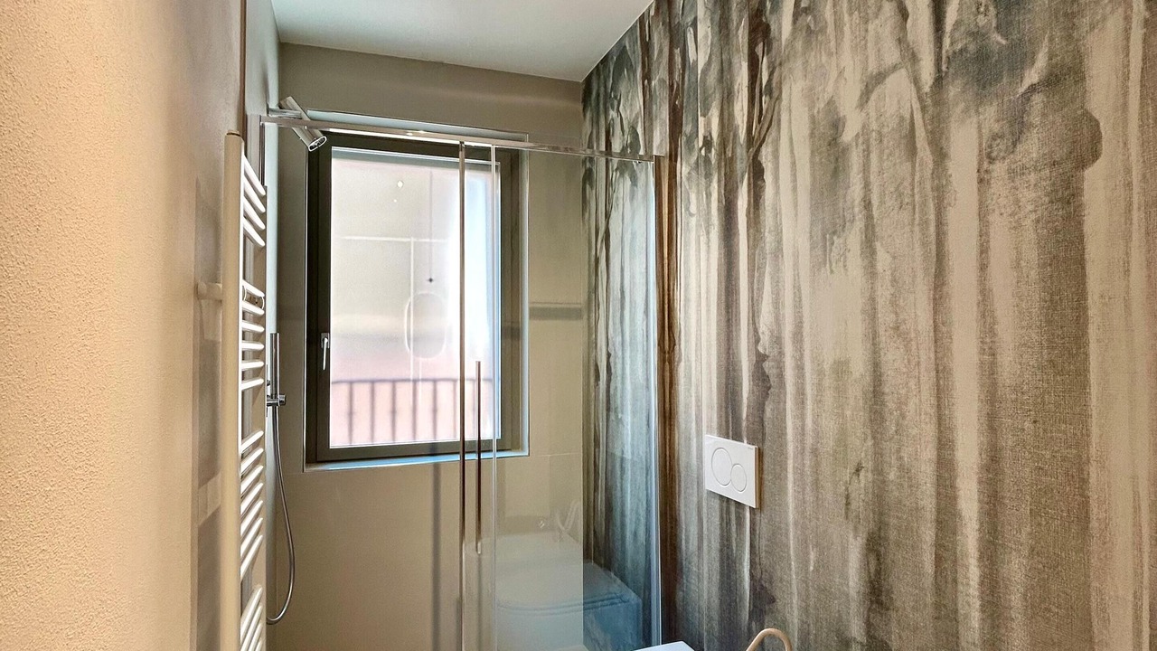 Photo of Bathroom in San Clemente