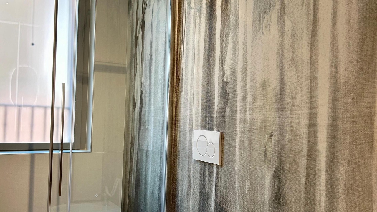 Photo of Bathroom in San Clemente
