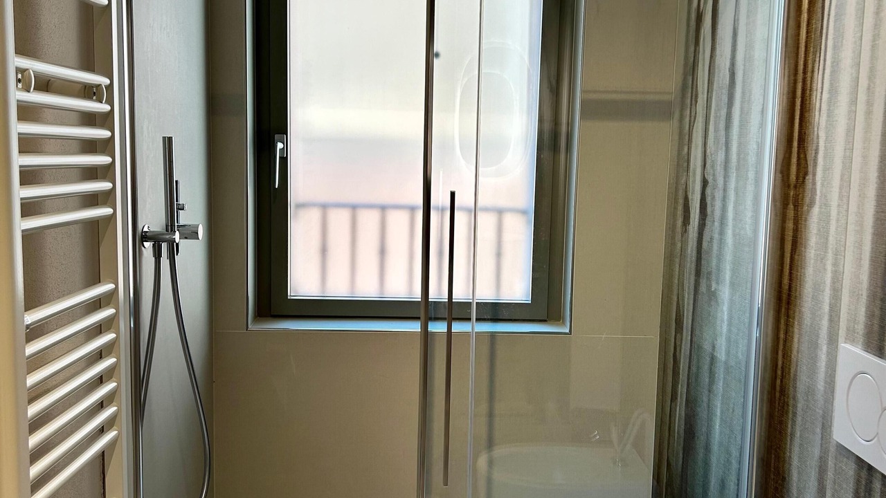 Photo of Bathroom in San Clemente