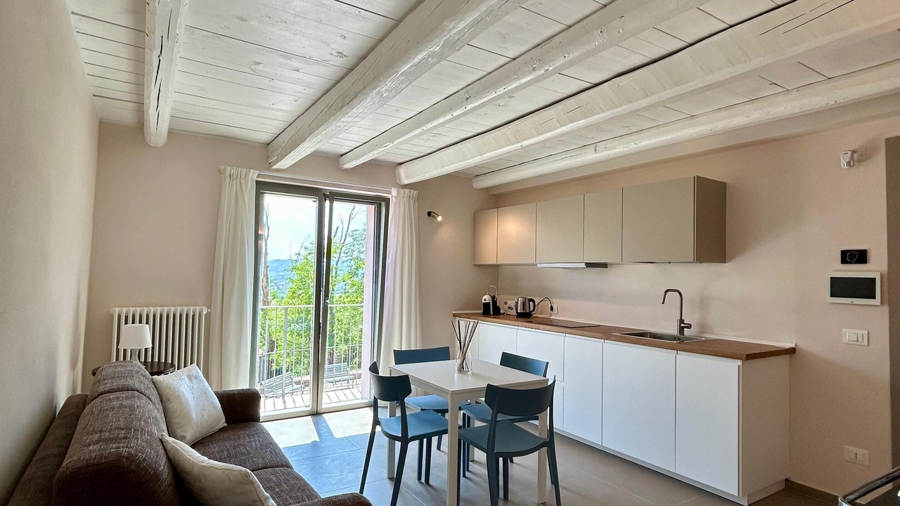 Photo of Livingroom in San Clemente