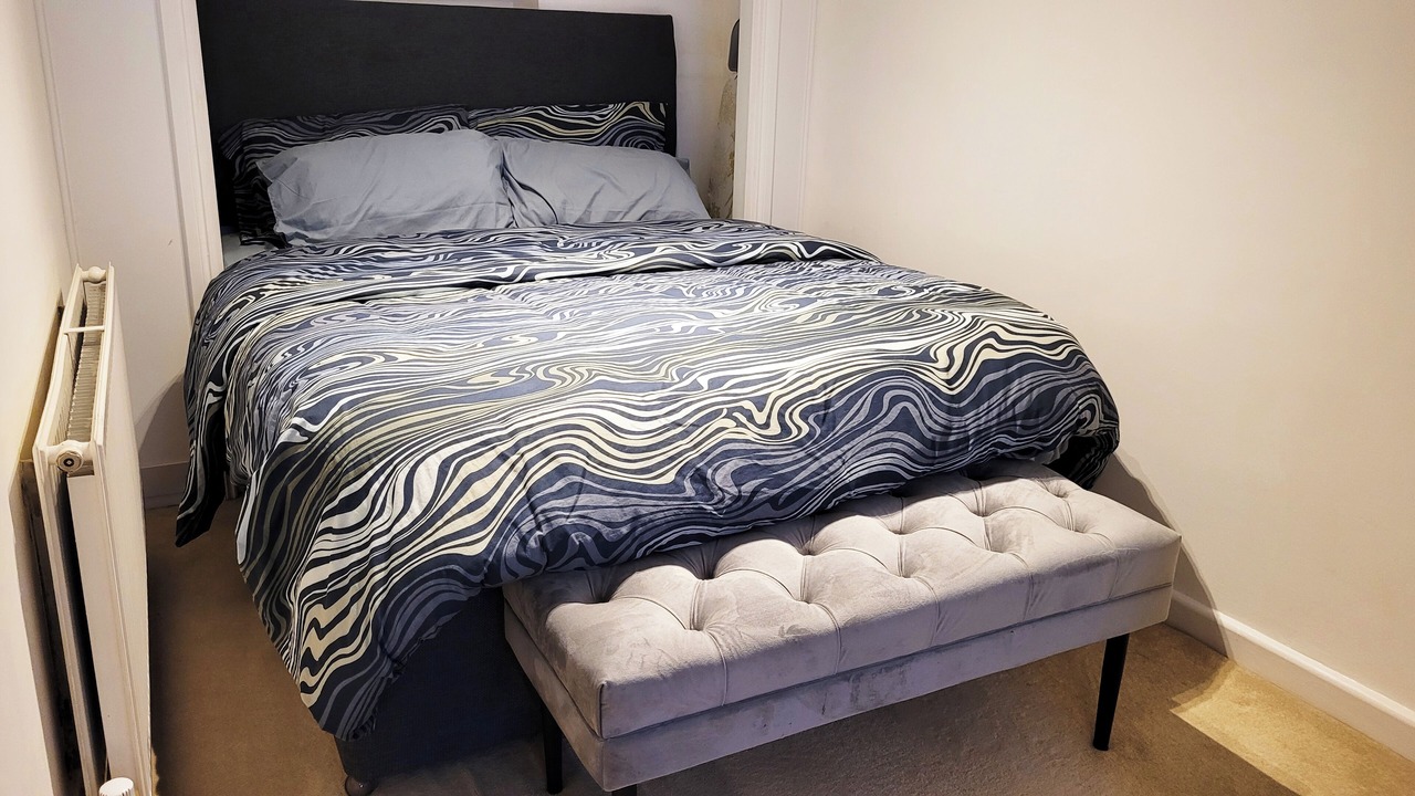 Photo of Bedroom in Churchill