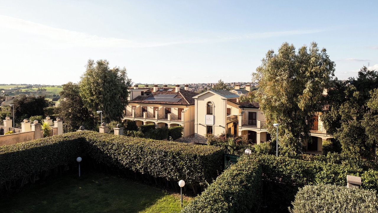 Photo of Outdoor in Rome Province