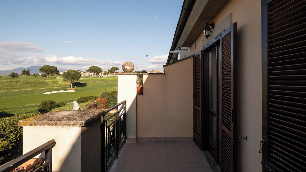 Photo of Outdoor in Rome Province