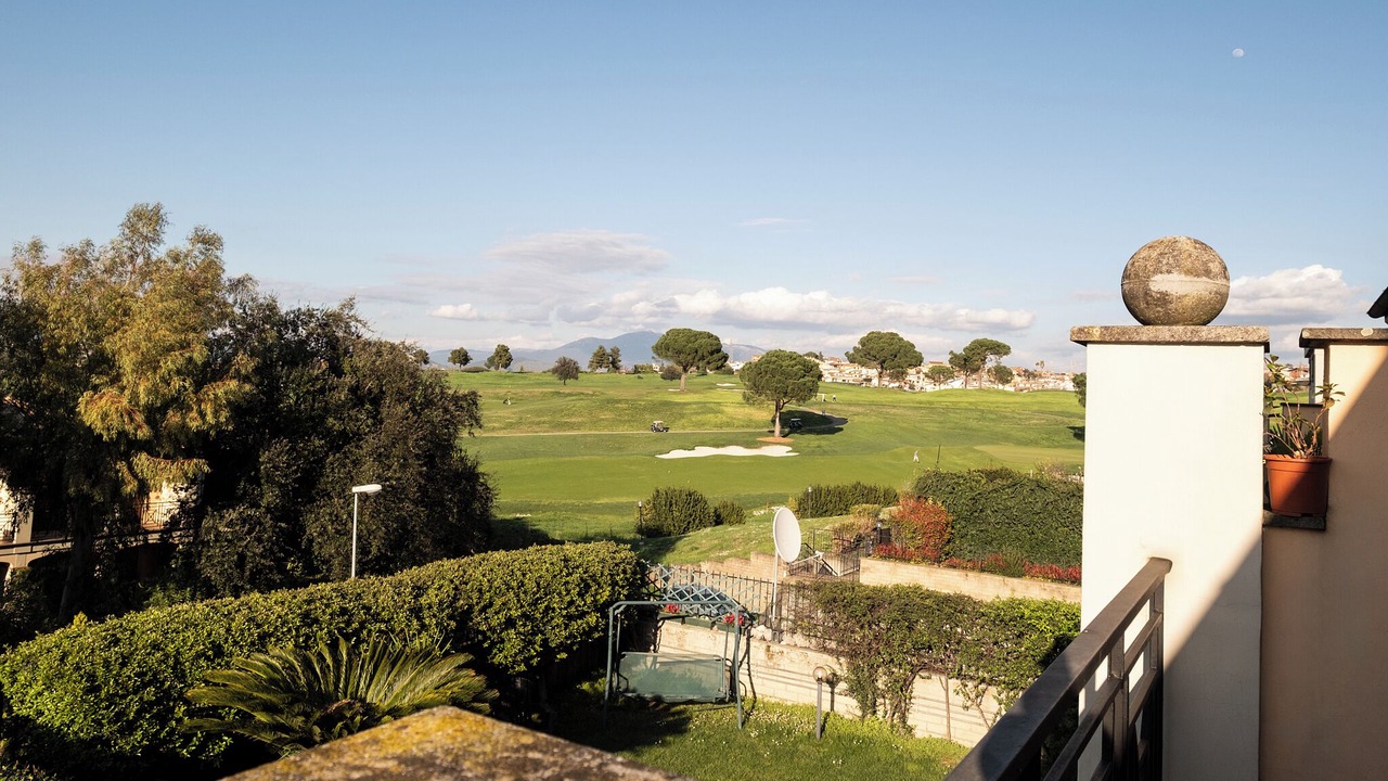 Photo of Outdoor in Rome Province