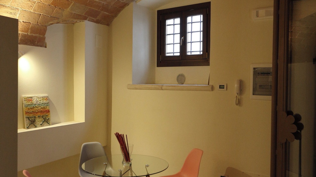 Photo of Others in L'Aquila