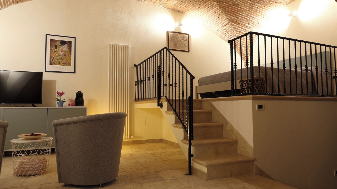 Photo of Others in L'Aquila