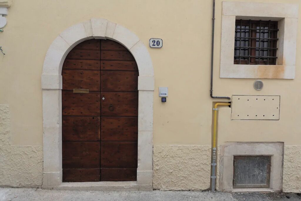 Photo of Outdoor in L'Aquila