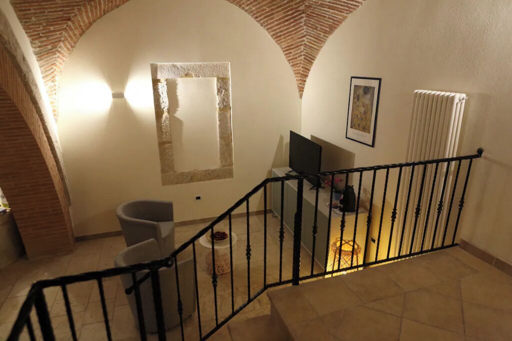 Photo of Others in L'Aquila