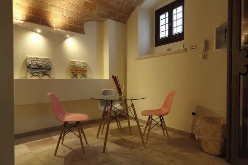 Photo of Others in L'Aquila