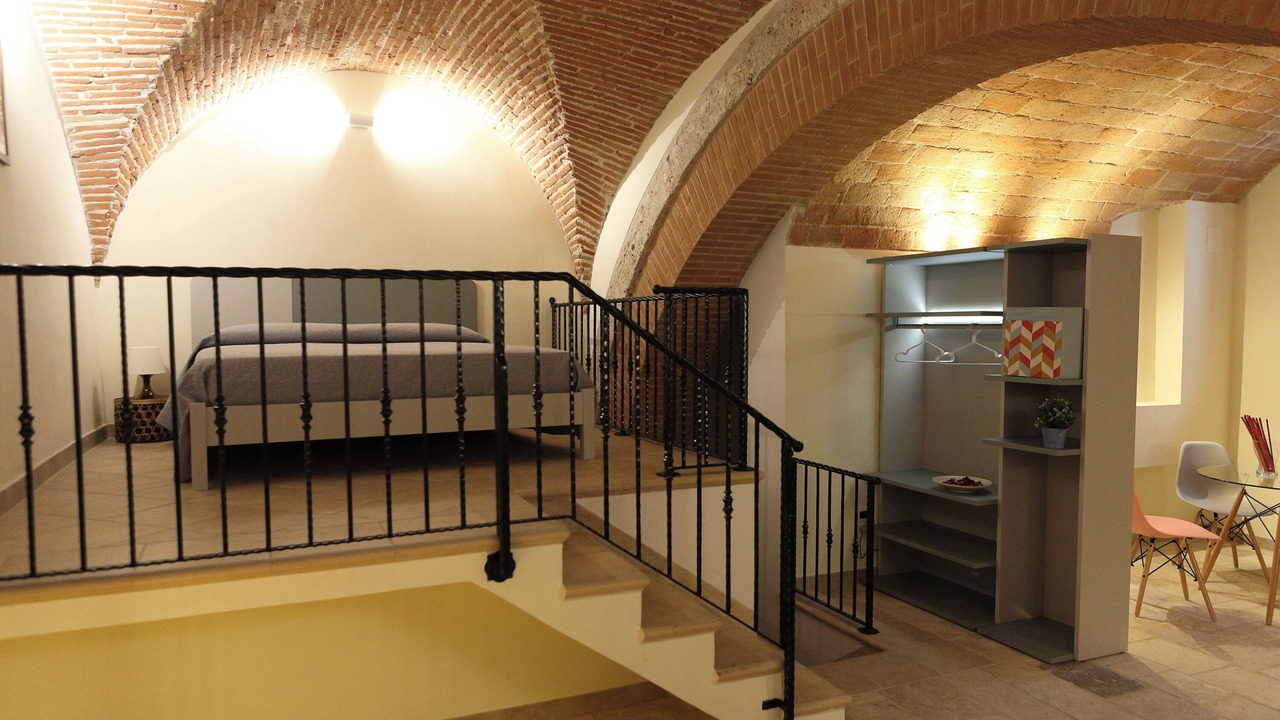 Photo of Others in L'Aquila