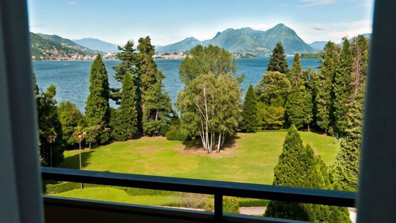 Photo of Others in Baveno