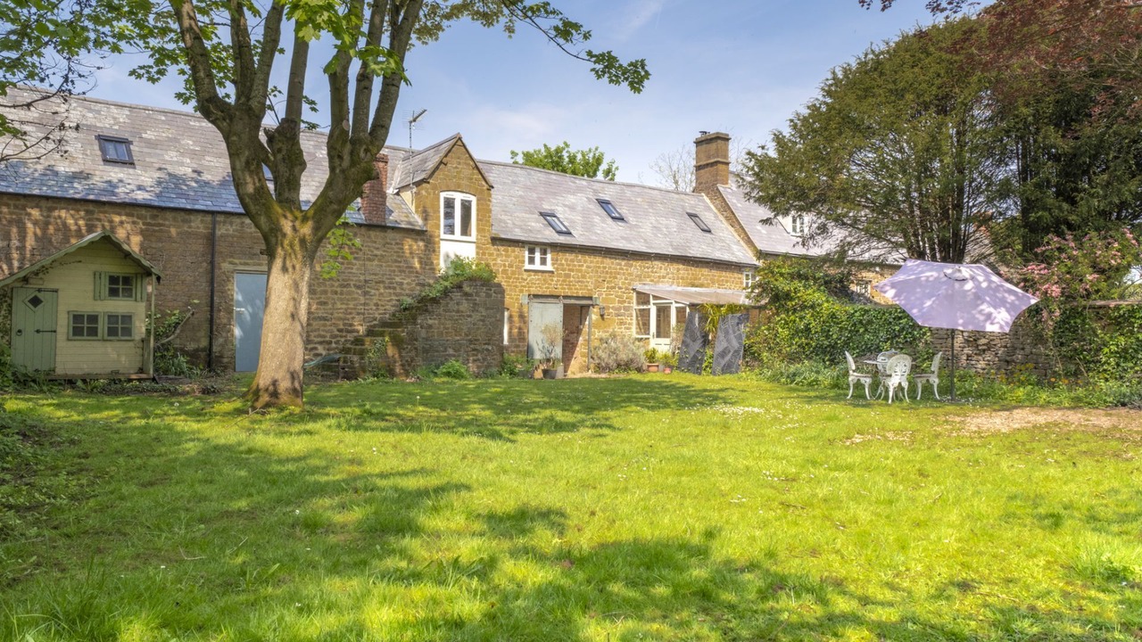 Photo of Outdoor in Sibford Gower