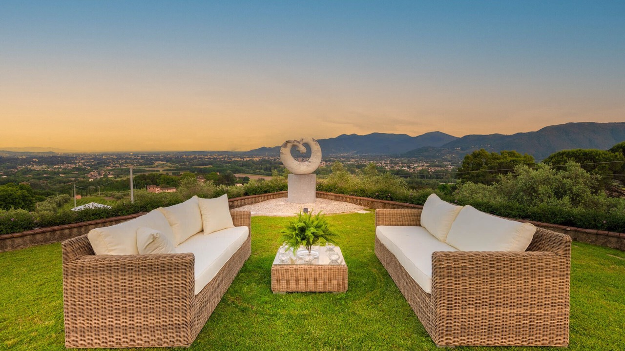 Photo of Outdoor in Vicopelago