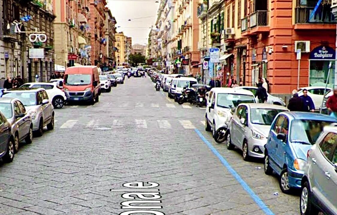 Photo of Others in Vasto