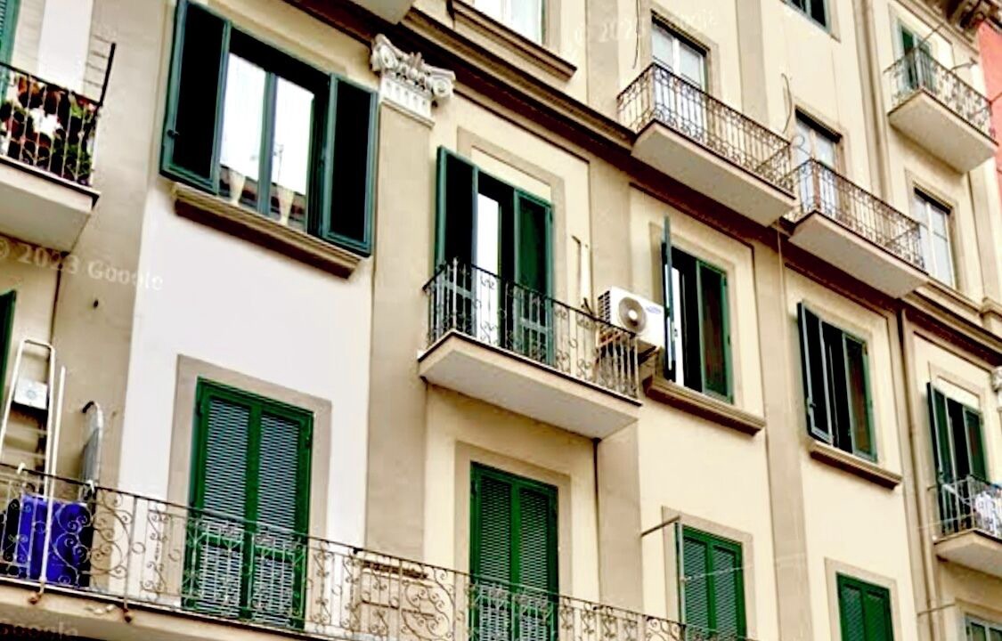 Photo of Outdoor in Vasto