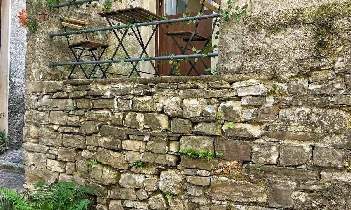 Photo of Outdoor in Torno