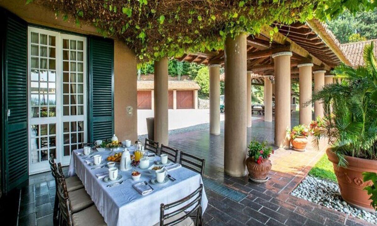 Photo of Outdoor in Carella