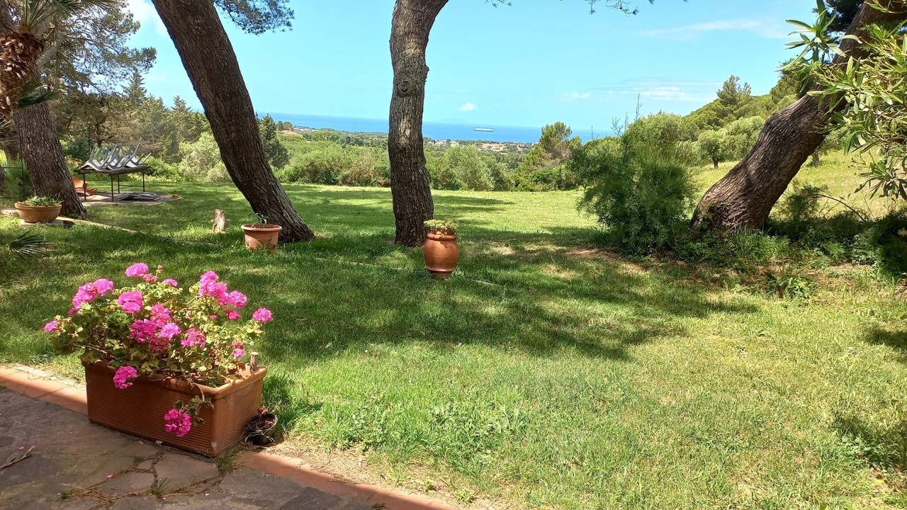 Photo of Outdoor in Livorno