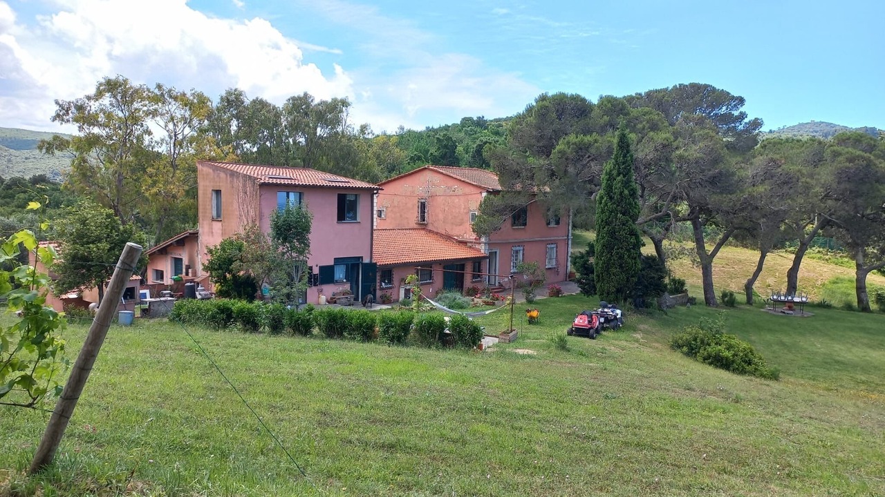 Photo of Outdoor in Livorno