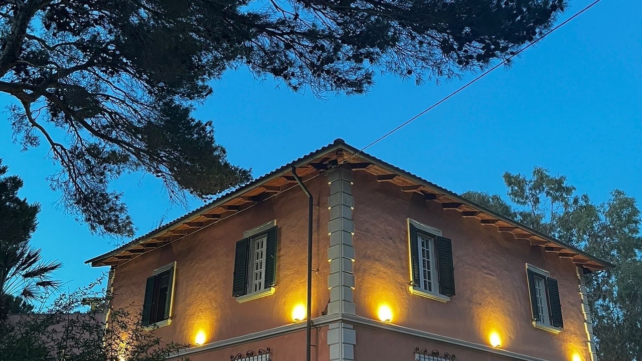 Photo of Outdoor in Livorno