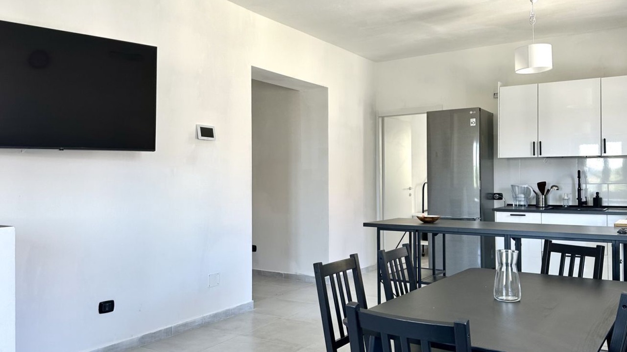 Photo of Others in Senigallia