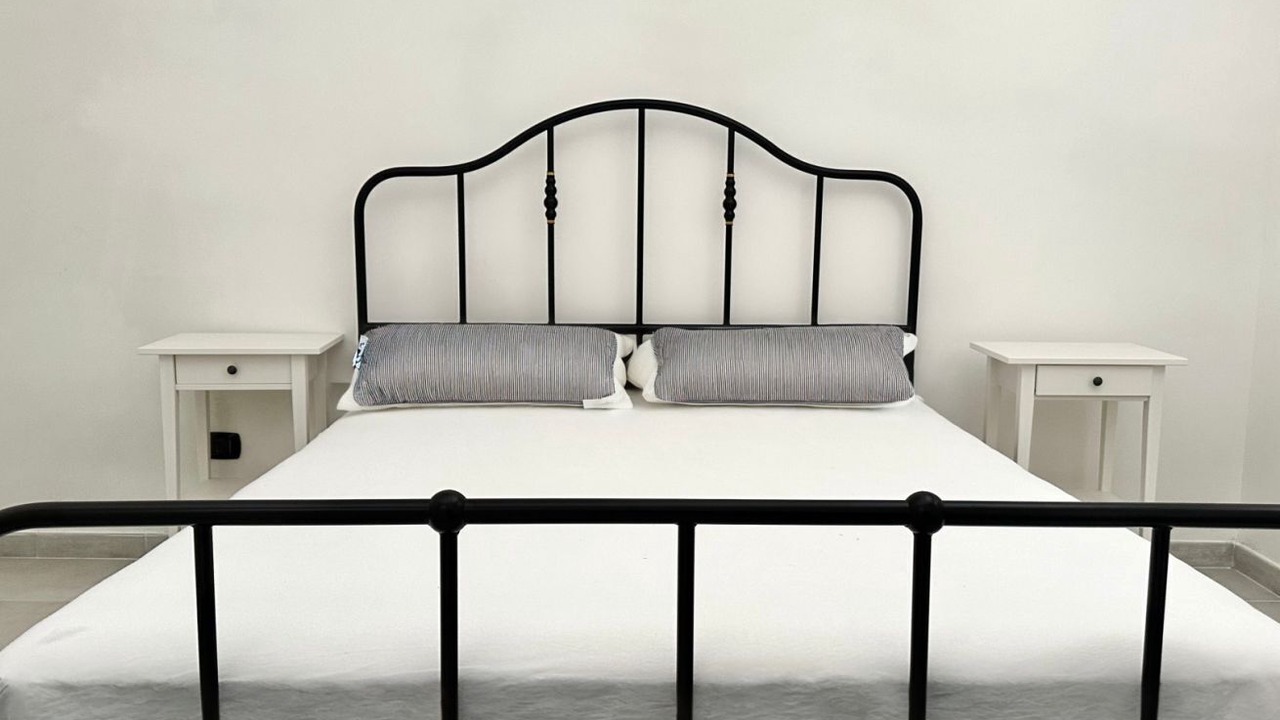 Photo of Bedroom in Senigallia