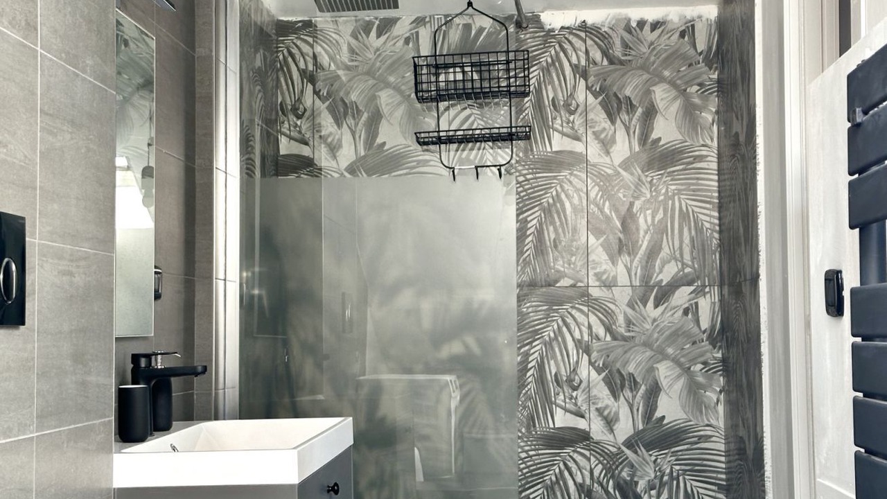 Photo of Bathroom in Senigallia