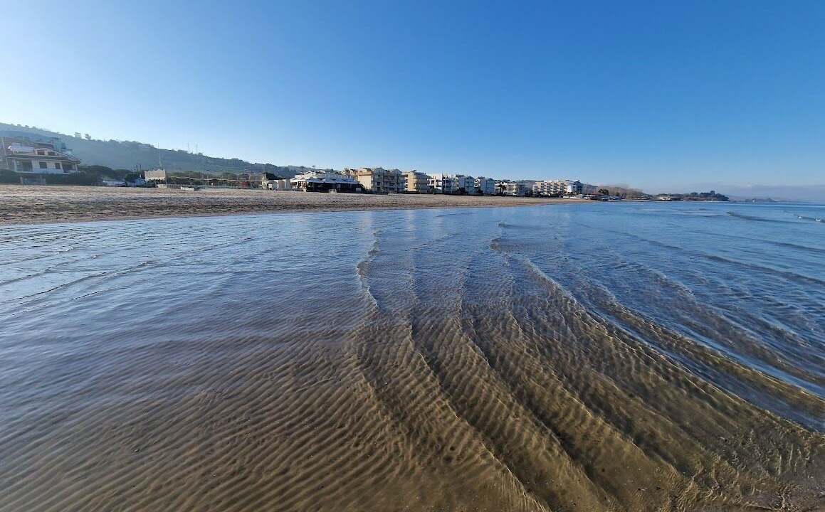 Photo of Others in Roseto degli Abruzzi