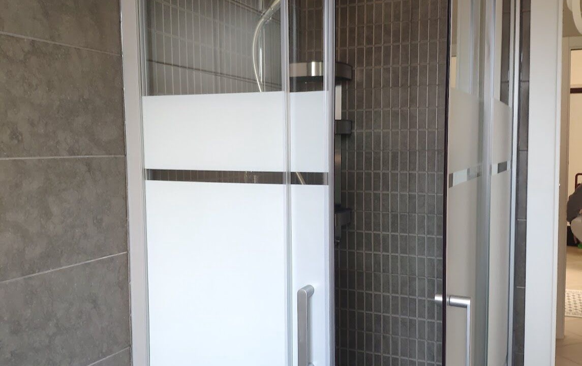Photo of Bathroom in Roseto degli Abruzzi