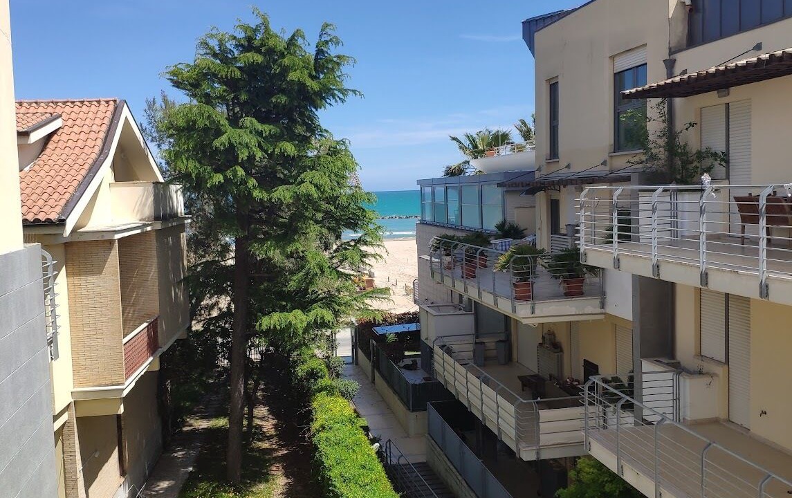 Photo of Outdoor in Roseto degli Abruzzi