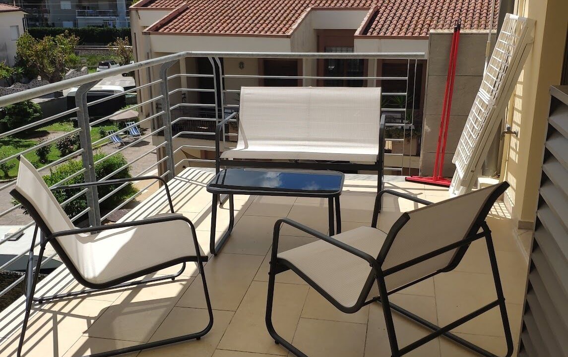 Photo of Outdoor in Roseto degli Abruzzi