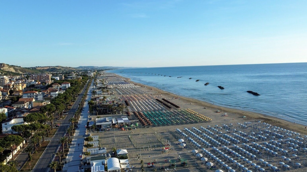 Photo of Others in Roseto degli Abruzzi